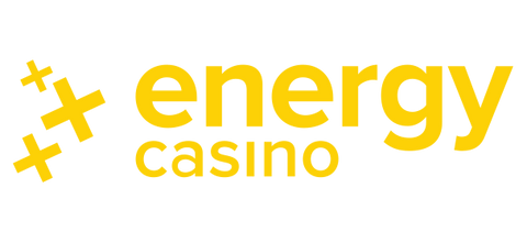 EnergyCasino blackjack online